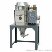 塑胶干燥机-欧规干燥机