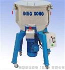 全自动多功能搅拌机